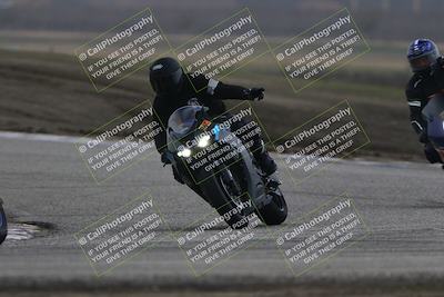 media/Nov-30-2025-TrackDaz (Sun) [[d8b22663df]]/C Group/Session 4 (Outside Grapevine)/